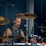 Dynamo Metal Fest 2024: Igorrr
